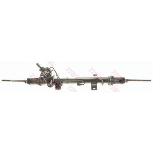 Prevodka riadenia TRW JRP1337