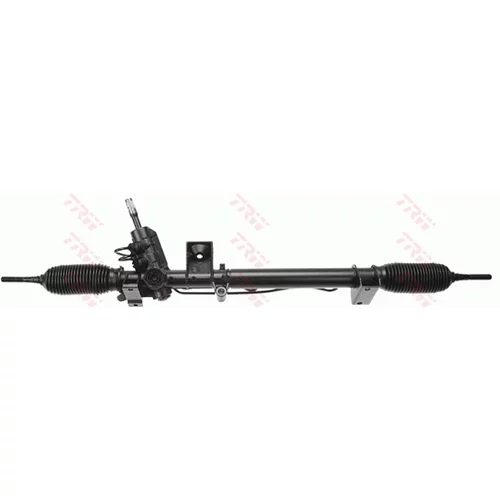 Prevodka riadenia JRP210 /TRW/