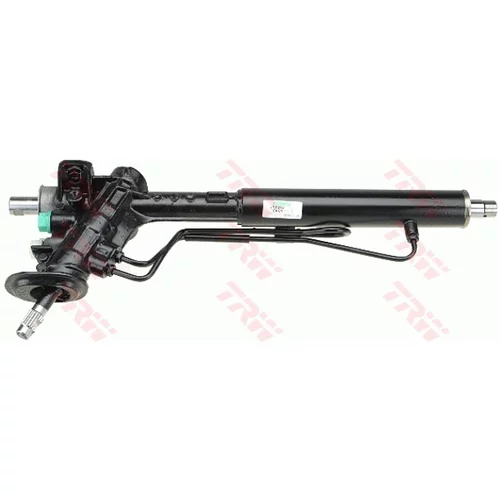 Prevodka riadenia JRP219 /TRW/ - obr. 2