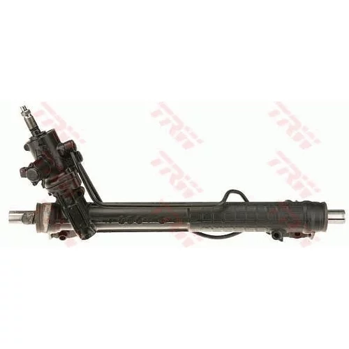 Prevodka riadenia TRW JRP610