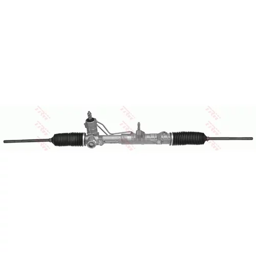 Prevodka riadenia TRW JRP726