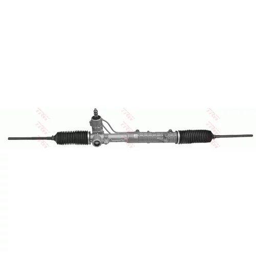 Prevodka riadenia TRW JRP730