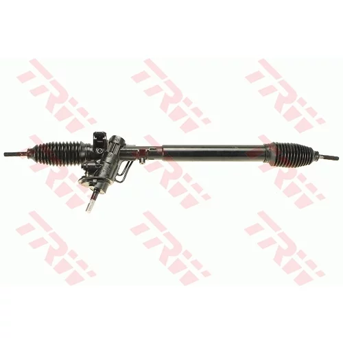 Prevodka riadenia JRP738 /TRW/ - obr. 1