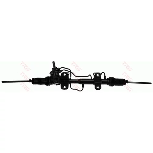 Prevodka riadenia TRW JRP802