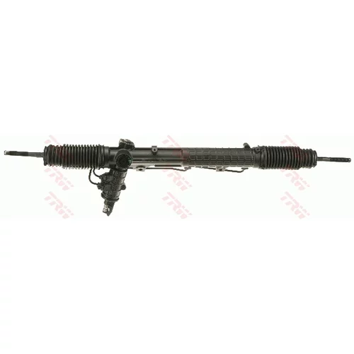 Prevodka riadenia JRP834 /TRW/ - obr. 2