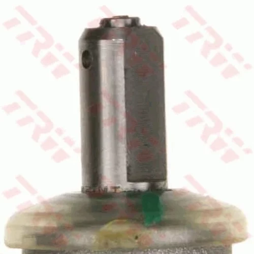 Prevodka riadenia JRP871 /TRW/ - obr. 1