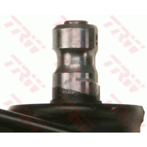Prevodka riadenia JRP891 /TRW/ - obr. 1