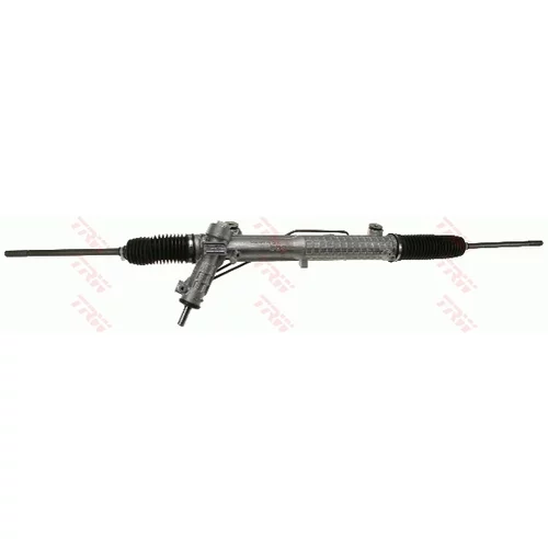 Prevodka riadenia JRP942 /TRW/ - obr. 2