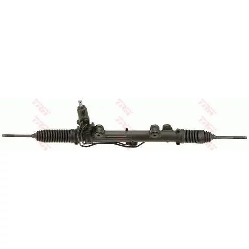 Prevodka riadenia TRW JRP961
