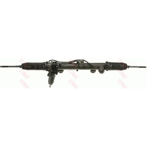 Prevodka riadenia JRP961 /TRW/ - obr. 2