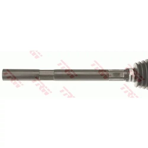 Prevodka riadenia JRP980 /TRW/ - obr. 2