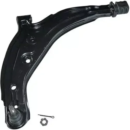Rameno zavesenia kolies TRW JTC584