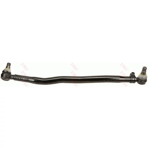 Tiahlo riadenia TRW JTR0106