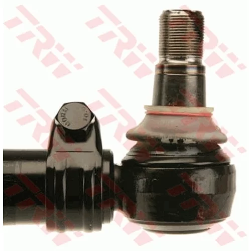 Tiahlo riadenia JTR0278 /TRW/ - obr. 1
