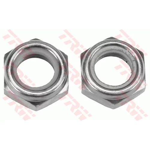 Tiahlo riadenia JTR4209 /TRW/ - obr. 1