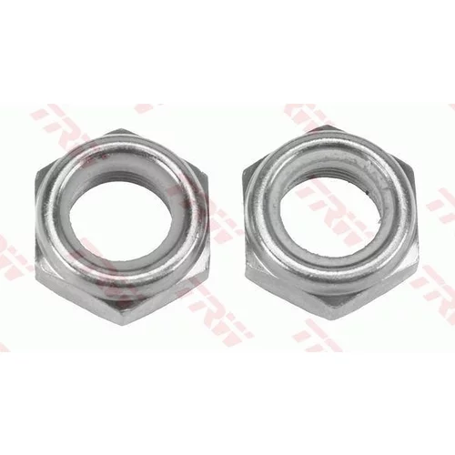 Tiahlo riadenia JTR4308 /TRW/ - obr. 1