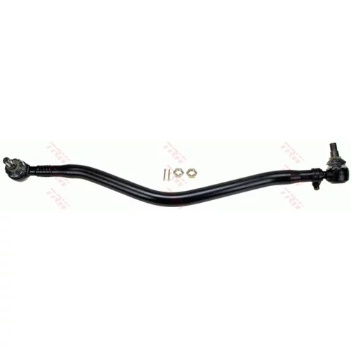 Tiahlo riadenia TRW JTR5003