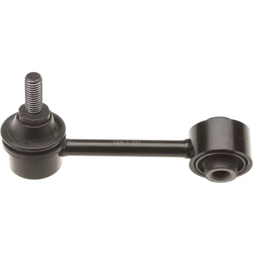 Tyč/Vzpera stabilizátora TRW JTS1039