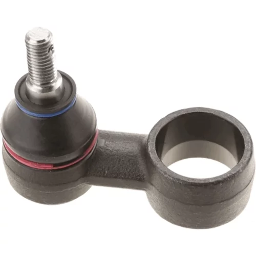 Tyč/Vzpera stabilizátora TRW JTS1049