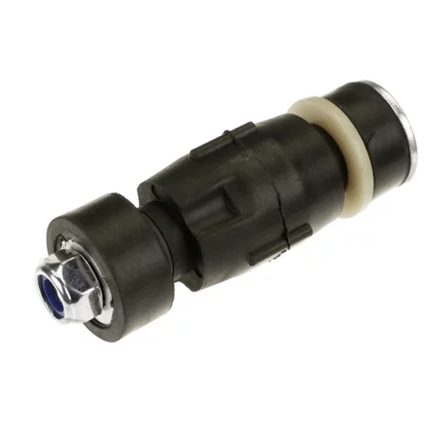 Tyč/Vzpera stabilizátora TRW JTS1209