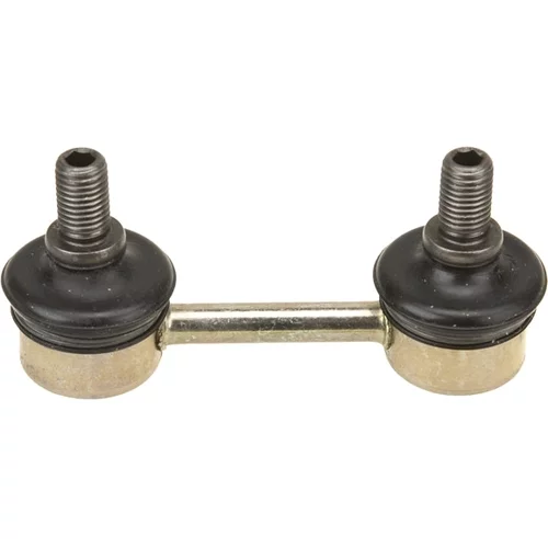 Tyč/Vzpera stabilizátora TRW JTS442