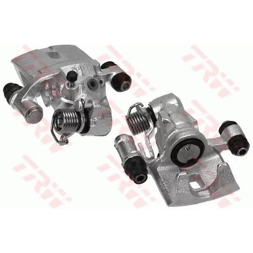 Brzdový strmeň TRW BHP135E