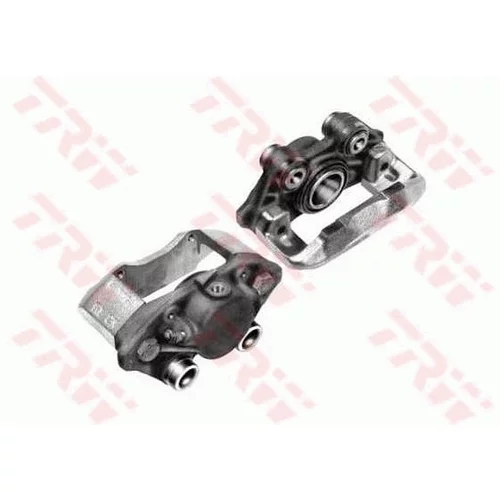 Brzdový strmeň TRW BHS138E