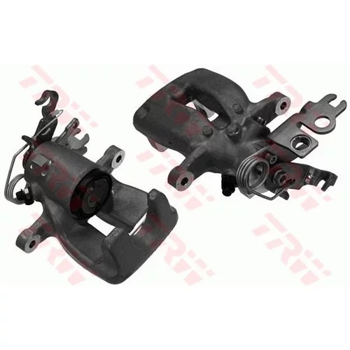 Brzdový strmeň TRW BHS328
