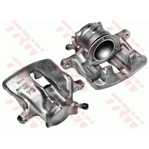 Brzdový strmeň TRW BHW146E