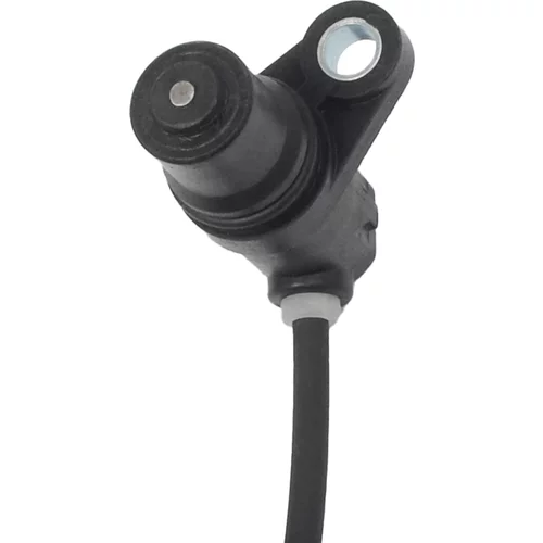 Snímač počtu otáčok kolesa GBS7120 /TRW/ - obr. 1