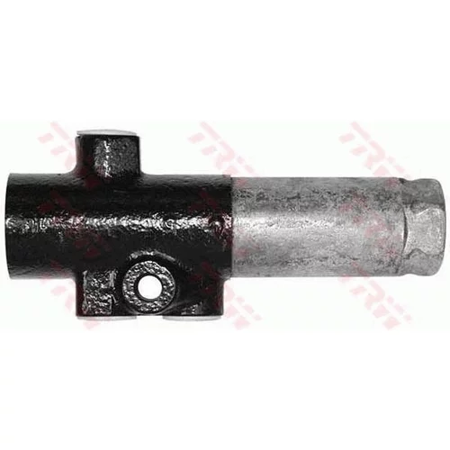 Regulátor brzdovej sily TRW GPV1017