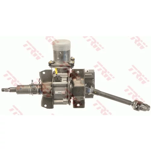 Stĺpik riadenia JCR118 /TRW/ - obr. 1