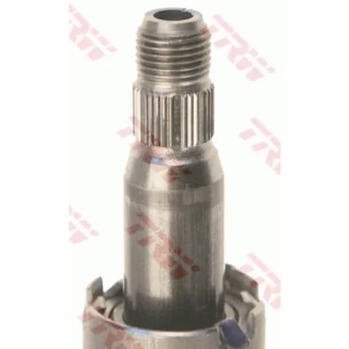 Stĺpik riadenia JCR118 /TRW/ - obr. 3