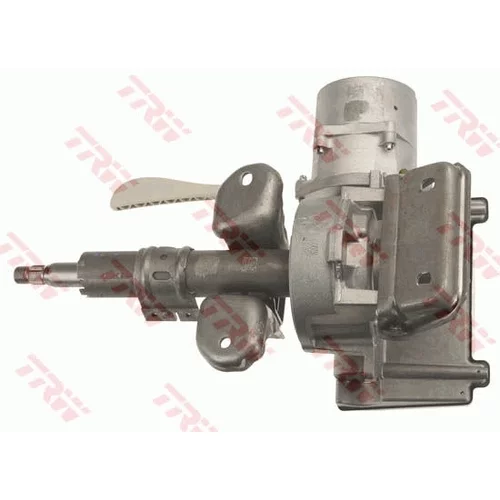 Stĺpik riadenia TRW JCR255