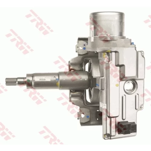 Stĺpik riadenia JCR281 /TRW/