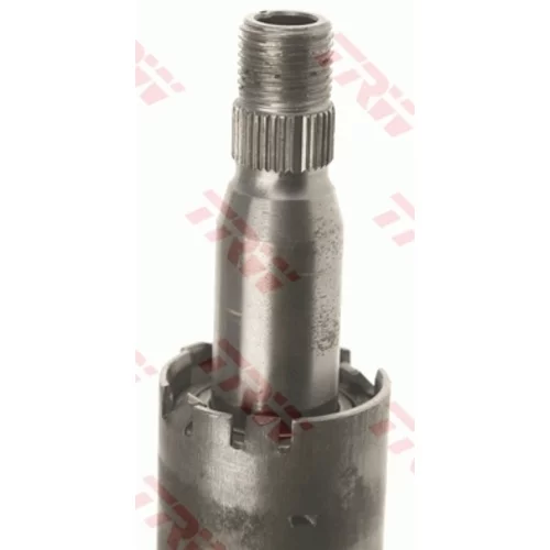 Stĺpik riadenia JCR338 /TRW/ - obr. 3
