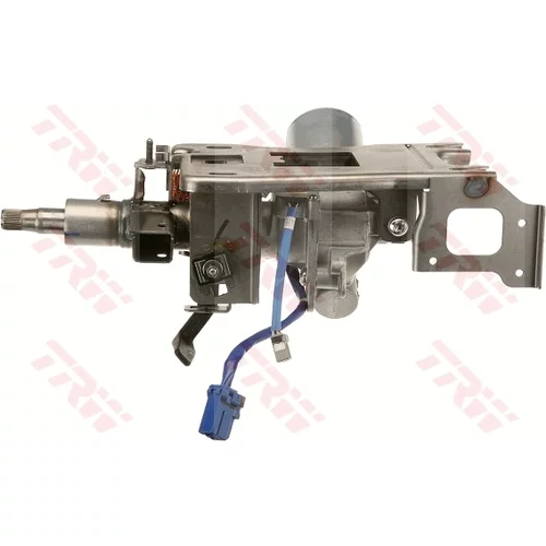 Stĺpik riadenia TRW JCR356