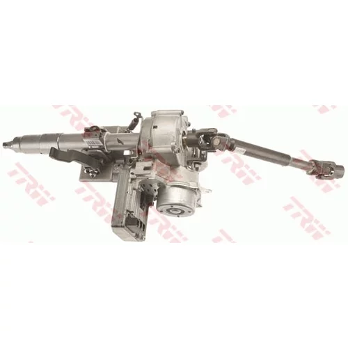 Stĺpik riadenia JCR389 /TRW/ - obr. 1