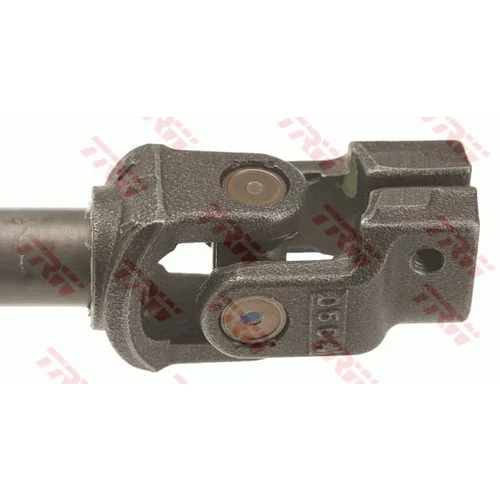Stĺpik riadenia JCR417 /TRW/ - obr. 2