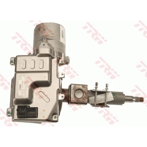 Stĺpik riadenia JCR439 /TRW/ - obr. 1