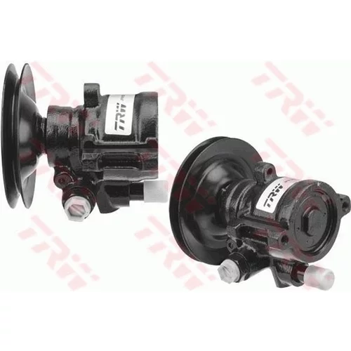 Hydraulické čerpadlo pre riadenie TRW JPR102