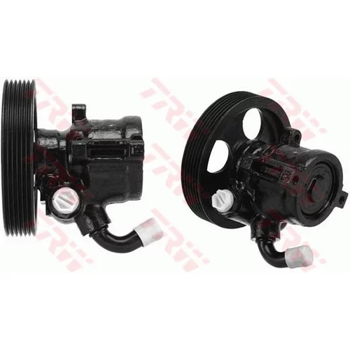 Hydraulické čerpadlo pre riadenie TRW JPR219