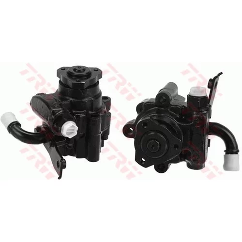 Hydraulické čerpadlo pre riadenie TRW JPR274