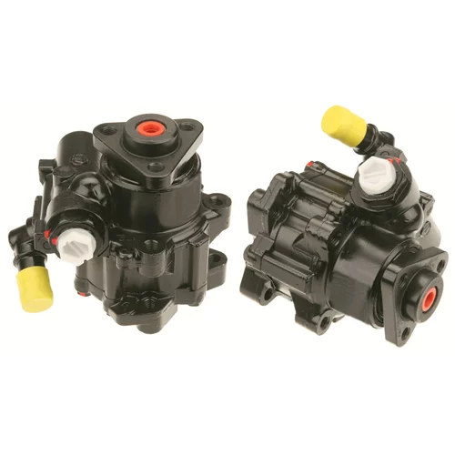 Hydraulické čerpadlo pre riadenie TRW JPR739