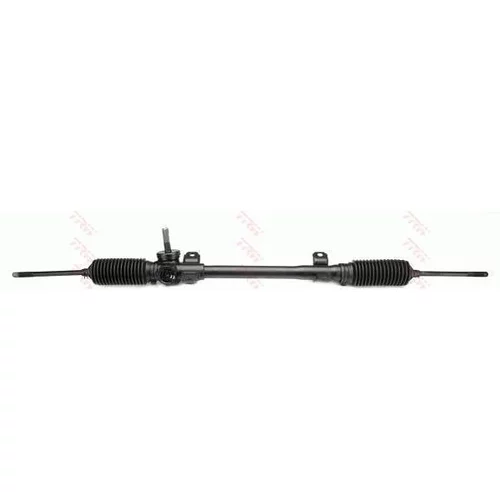 Prevodka riadenia TRW JRM114