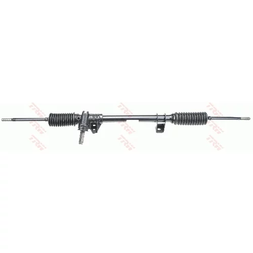 Prevodka riadenia JRM200 /TRW/ - obr. 2