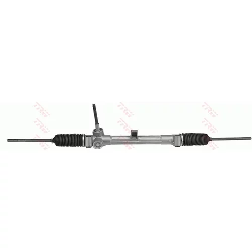 Prevodka riadenia TRW JRM408