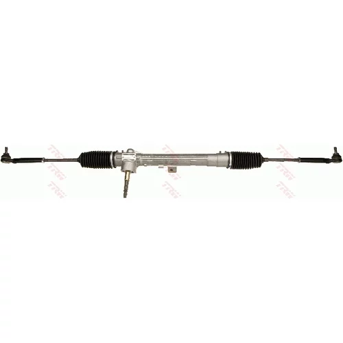 Prevodka riadenia JRM409 /TRW/ - obr. 2