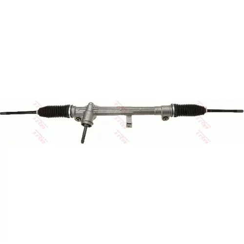 Prevodka riadenia JRM469 /TRW/ - obr. 2