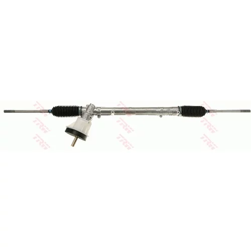 Prevodka riadenia JRM490 /TRW/ - obr. 2